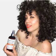 CurlSmith - Moisture Memory Reactivator (8 oz.)