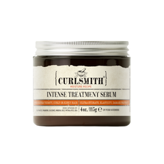CurlSmith - Intense Treatment Serum (4 oz.)