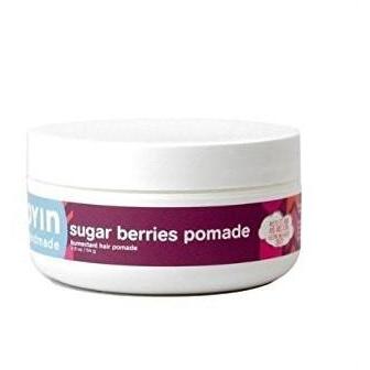 Oyin Handmade - Sugar Berries Pomade (4 oz.) - Nouri Pa Nati