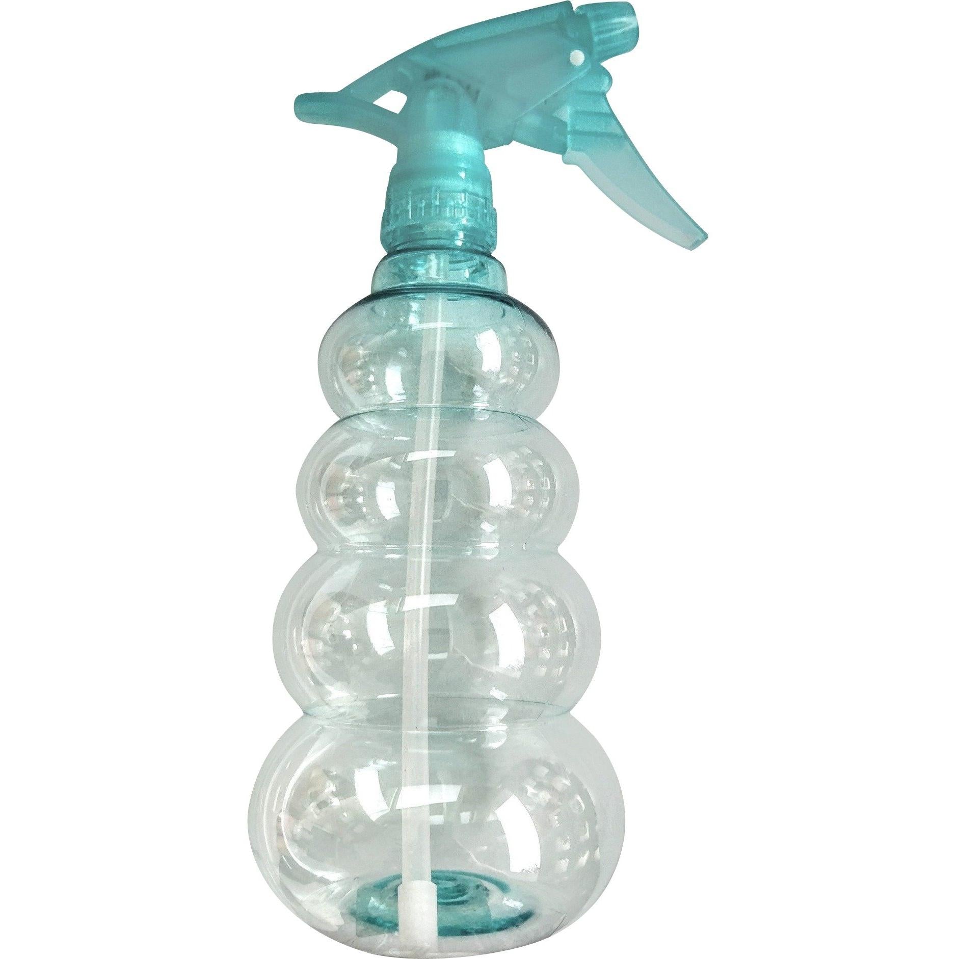 Ozen - Spray Bottle (20 oz.) - Teal - Nouri Pa Nati