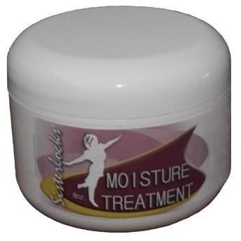 Sisterlocks - Moisture Treatment (8 oz.) - Nouri Pa Nati
