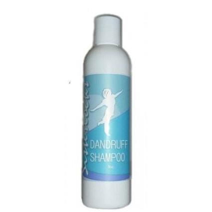 Sisterlocks - Dandruff Shampoo Concentrate (8 oz.) - Nouri Pa Nati