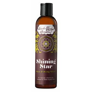 Uncle Funky's Daughter - Shining Star (6 oz.)